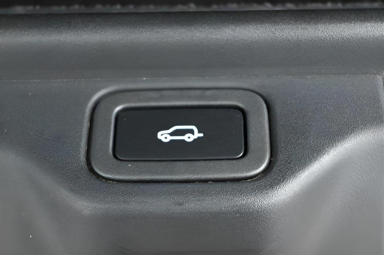 Land Rover Range Rover SWB 2021