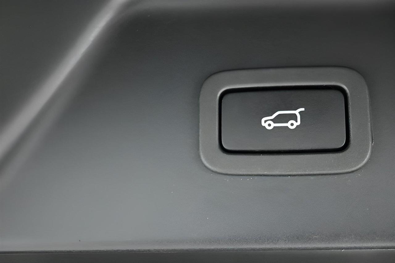 Land Rover Range Rover SWB 2021
