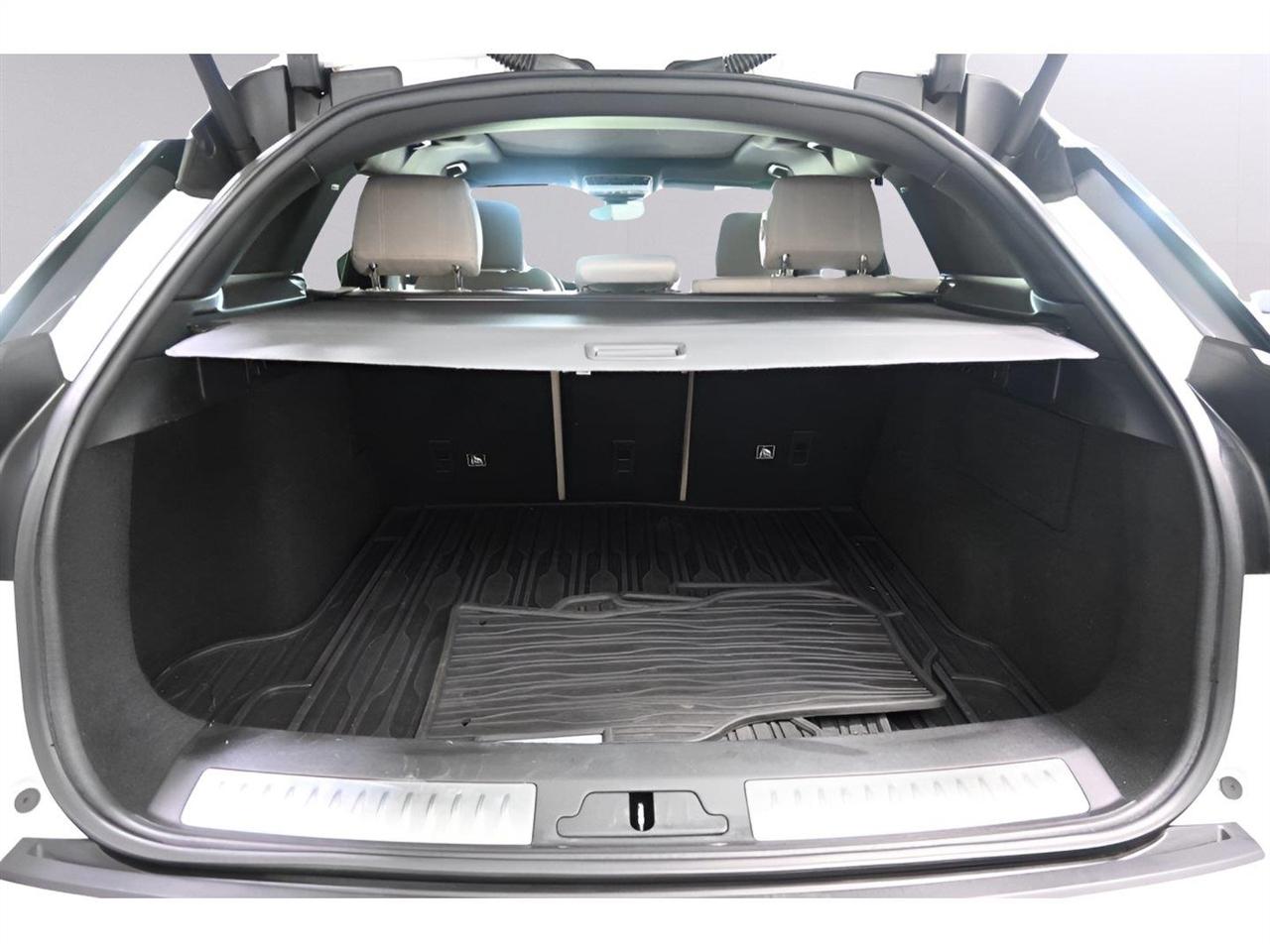 Land Rover Range Rover Velar P250 R-Dynamic S 2020
