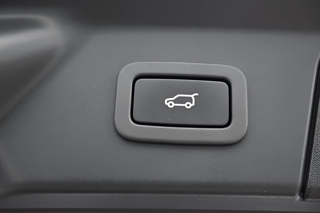Land Rover Range Rover Velar P250 R-Dynamic S 2020