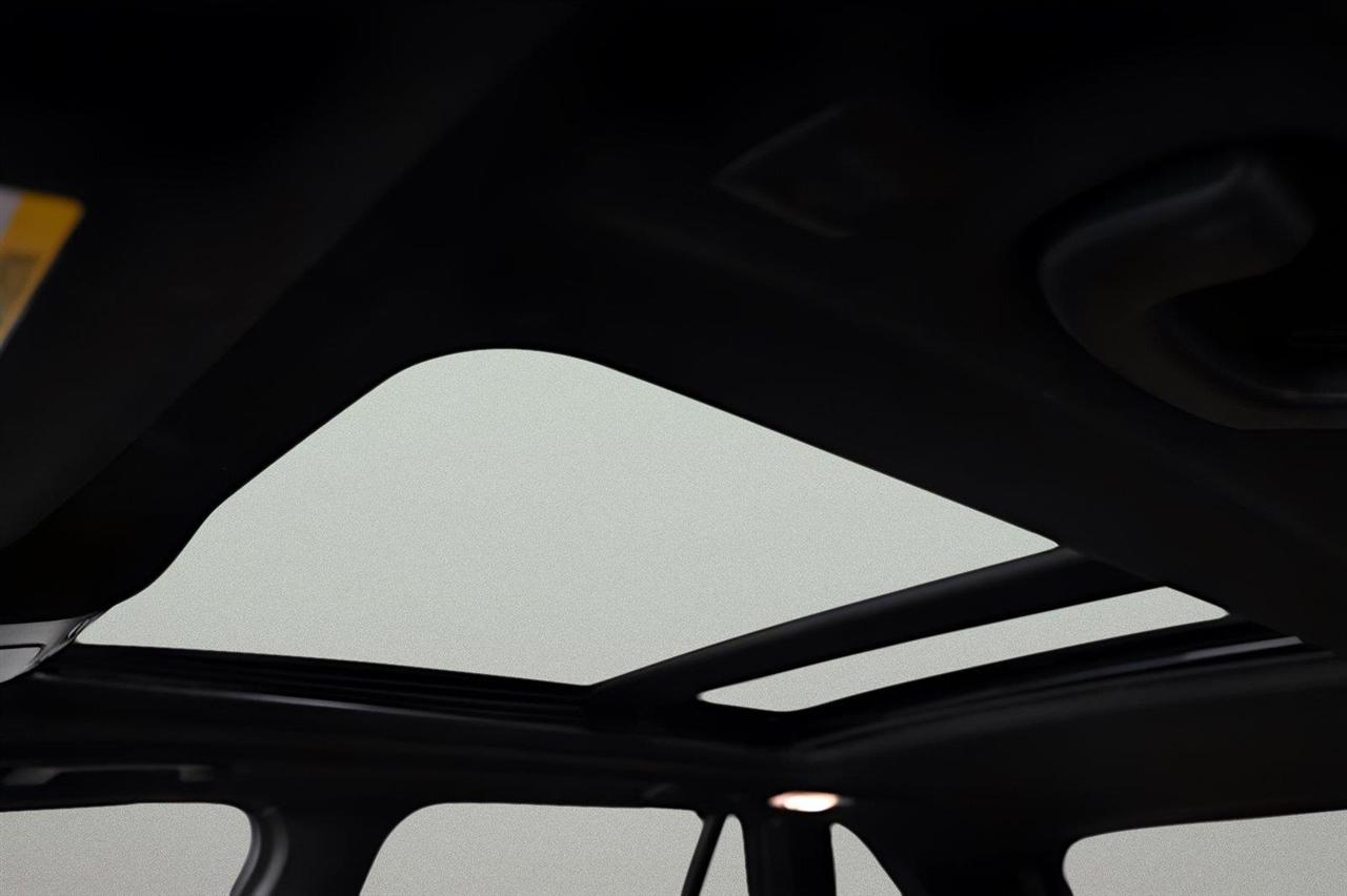 BMW X5 xDrive35i Sports Activity Vehicle 2017