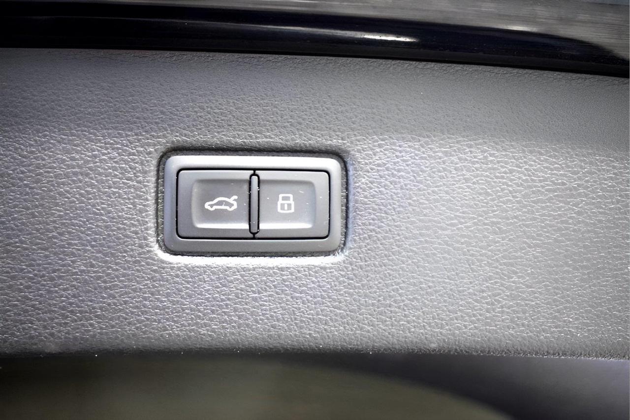 Audi Q7 3.0 TFSI Premium Plus 2017