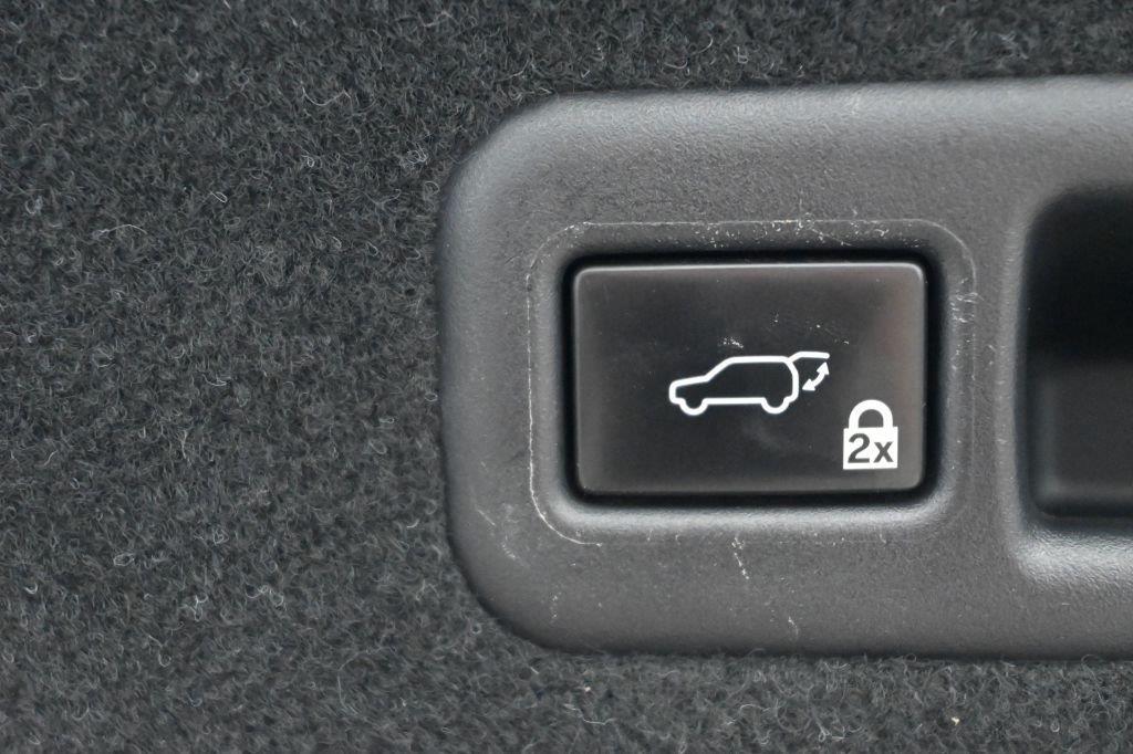 Lexus RX 450h AWD 4dr 2016