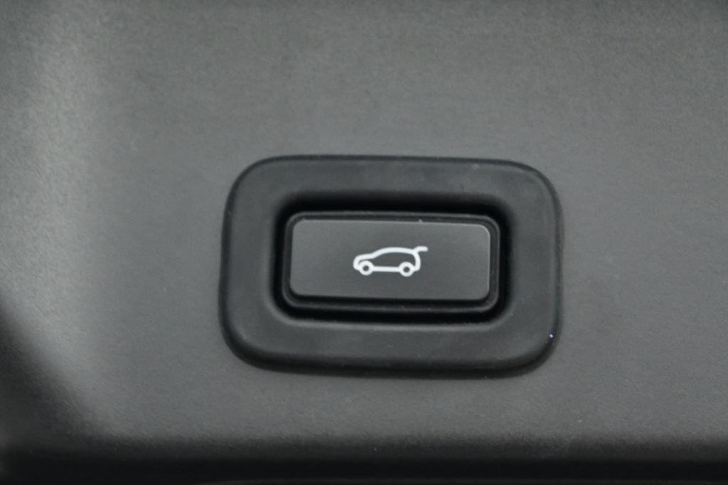 Land Rover Range Rover Evoque R-Dynamic HSE AWD 2021