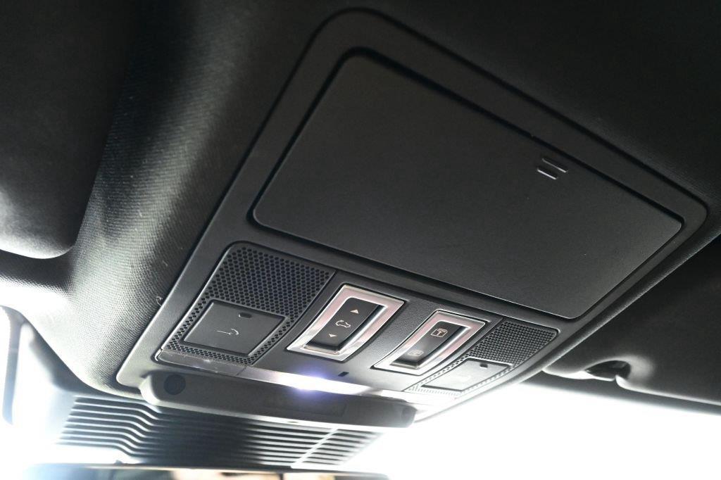 Land Rover Range Rover Evoque R-Dynamic HSE AWD 2021