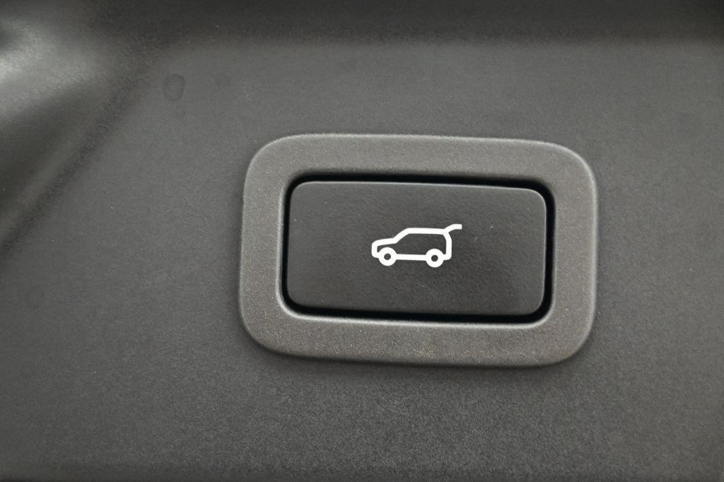 Land Rover Range Rover Velar P250 R-Dynamic S 2021