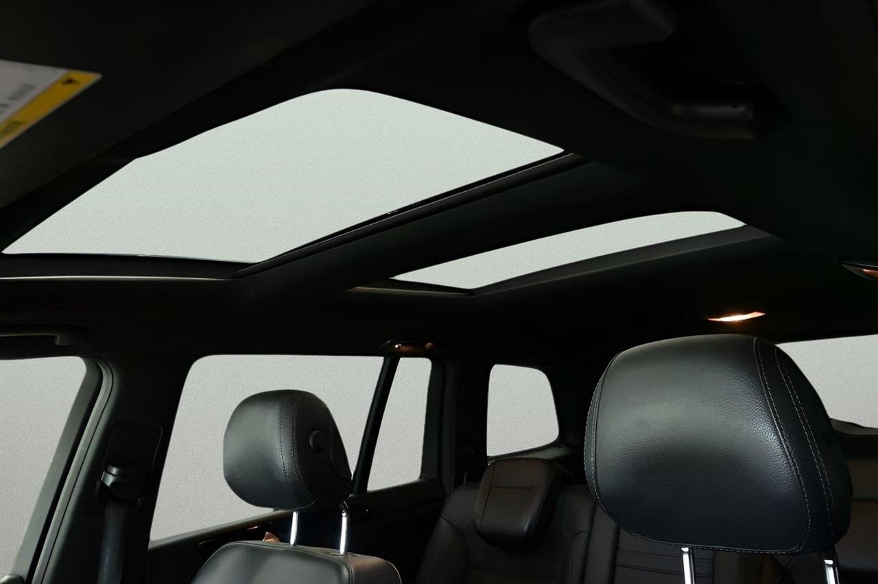 Mercedes-Benz GLS GLS 450 4MATIC SUV 2019
