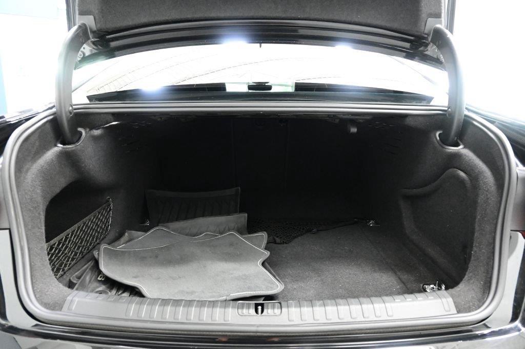 Audi S6 2.9 TFSI Prestige 2021