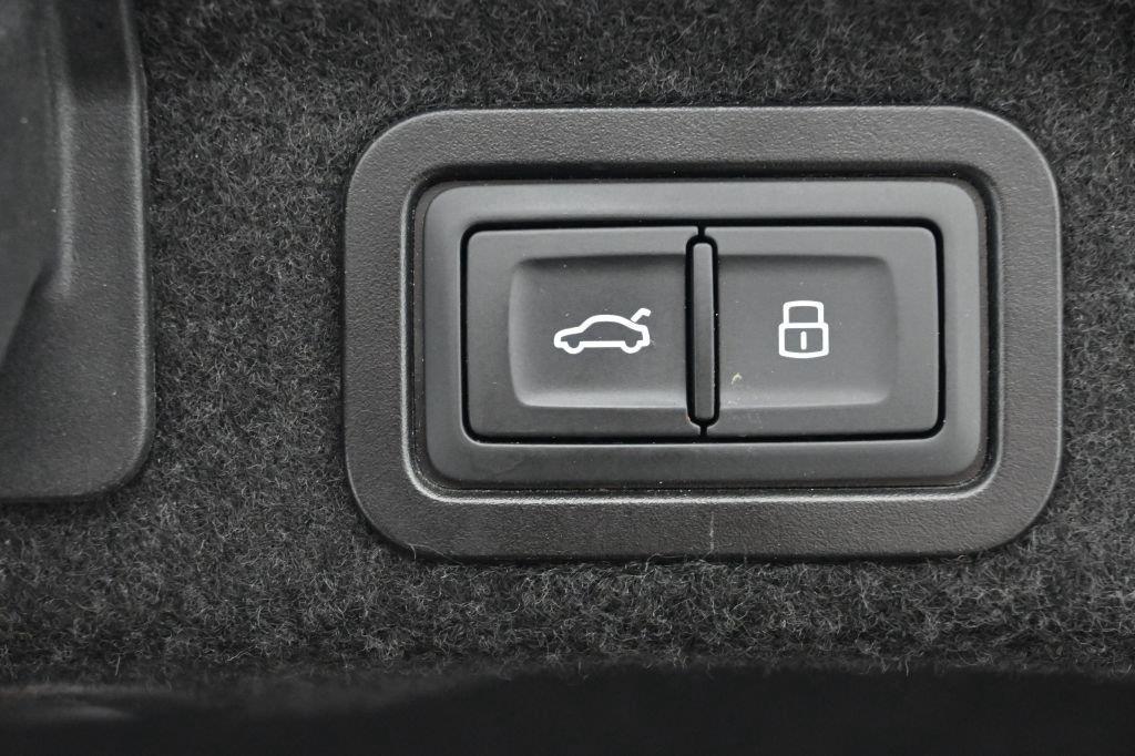 Audi S6 2.9 TFSI Prestige 2021