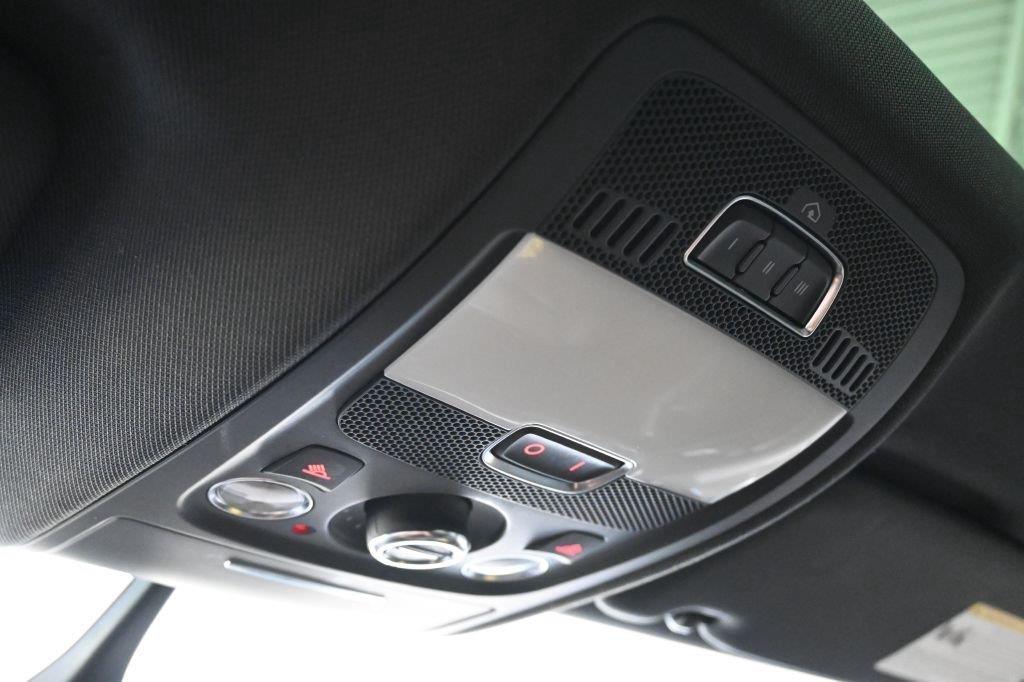 Audi Q5 3.0 TFSI Premium Plus 2017