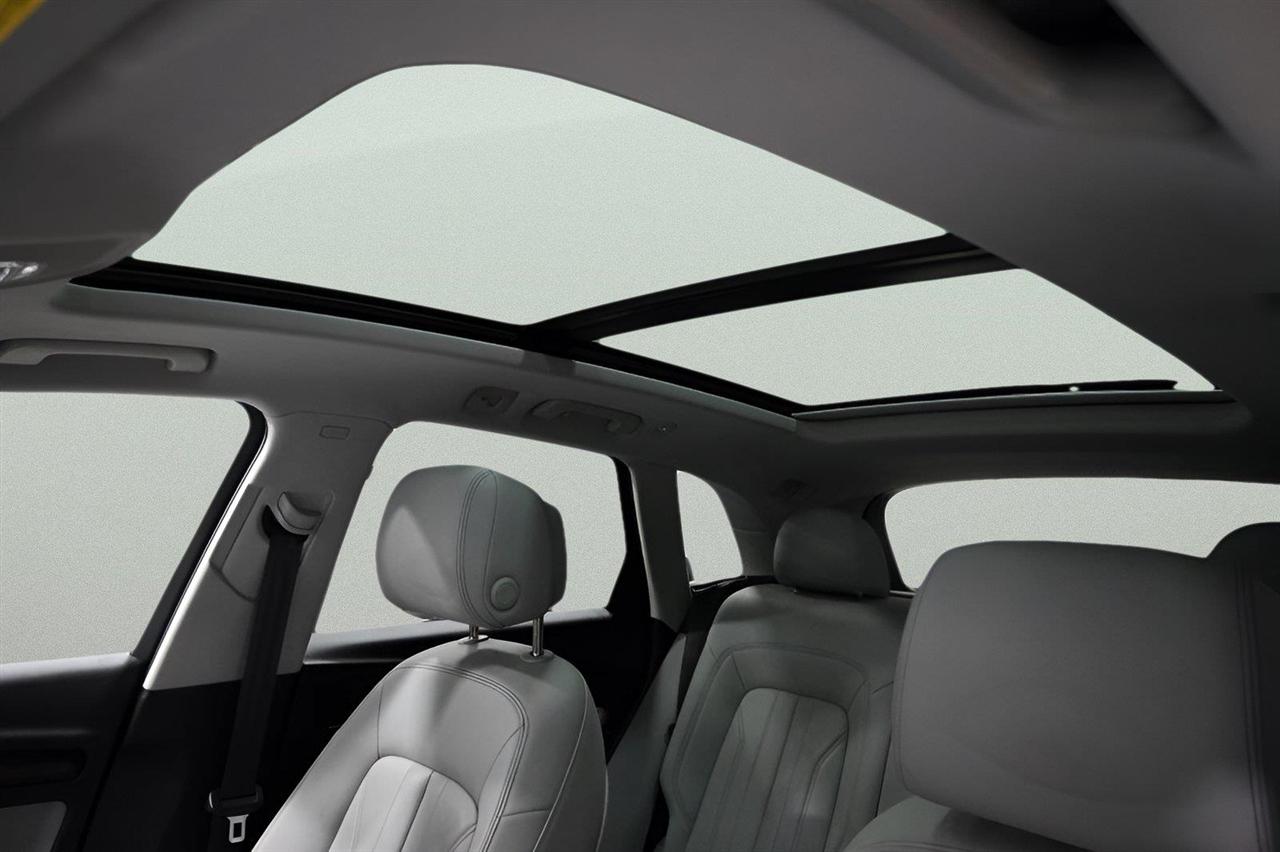 Audi Q5 S line Premium Plus 45 TFSI quattro 2022