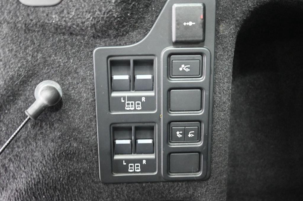 Land Rover Discovery P360 HSE R-Dynamic 2022