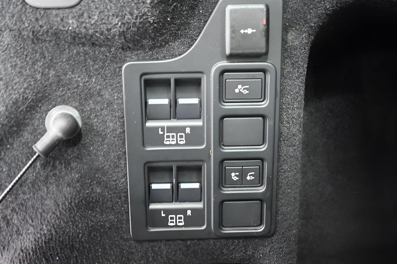 Land Rover Discovery P360 HSE R-Dynamic 2022