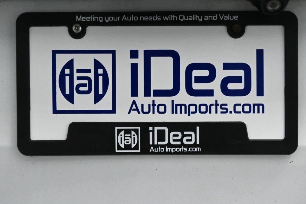Ford Transit Connect Wagon 4dr Wgn LWB XLT w/Rear Liftgate 2016