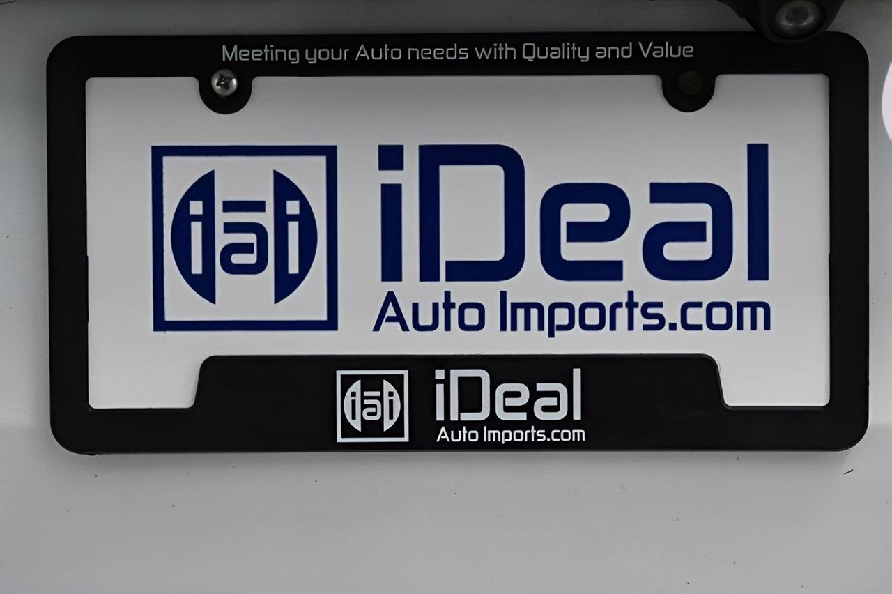 Ford Transit Connect Wagon 4dr Wgn LWB XLT w/Rear Liftgate 2016