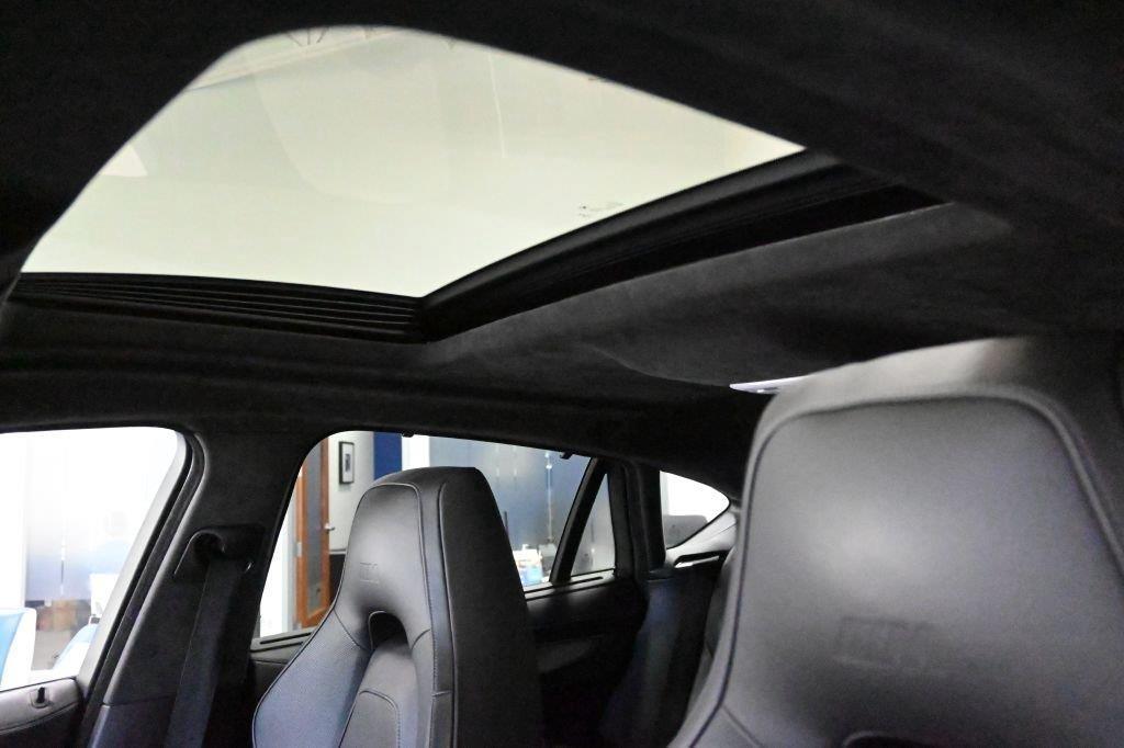 BMW X6 M AWD 4dr 2016