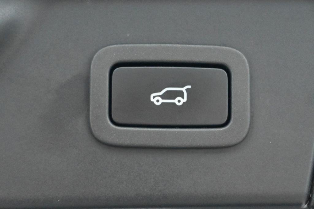 Land Rover Range Rover Velar P250 R-Dynamic S 2020