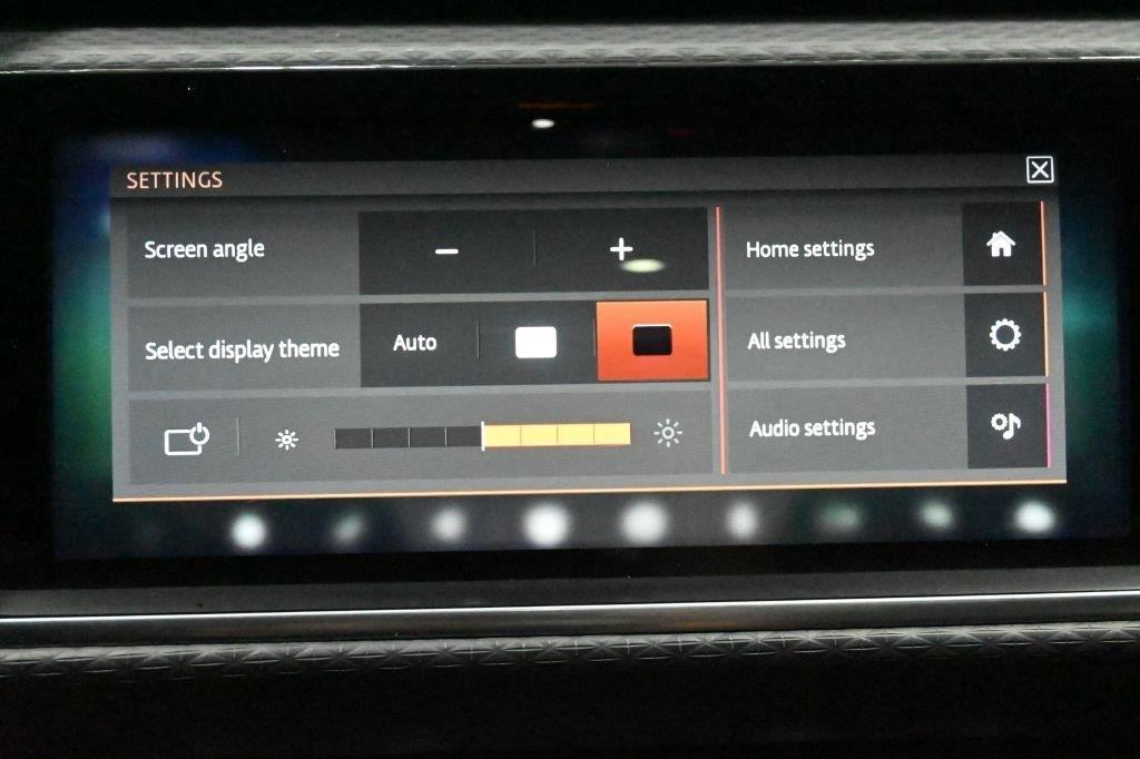 Land Rover Range Rover Velar P250 R-Dynamic S 2020