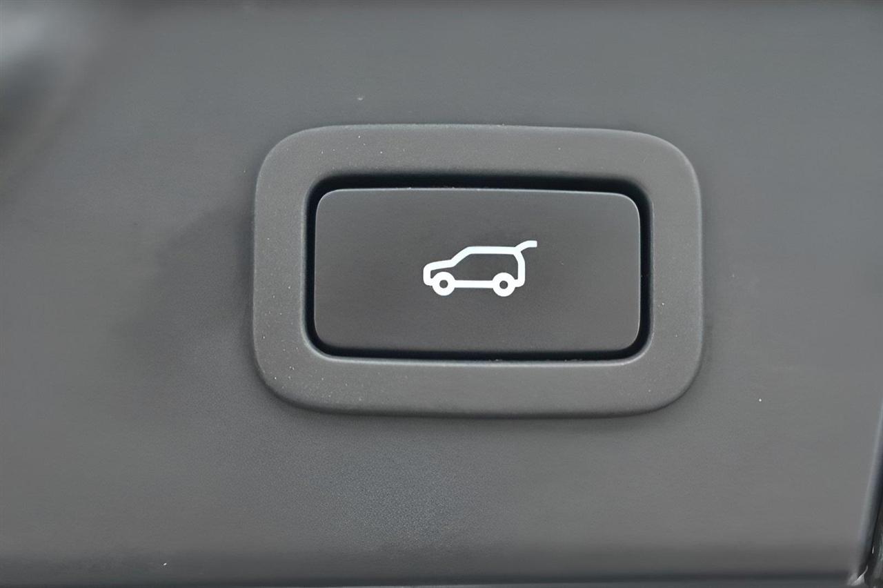 Land Rover Range Rover Velar P250 R-Dynamic S 2020