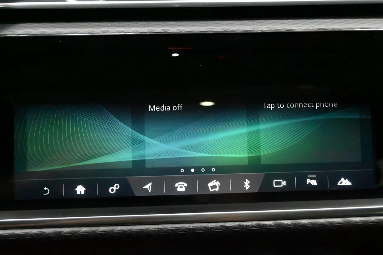 Land Rover Range Rover Velar P250 R-Dynamic S 2020