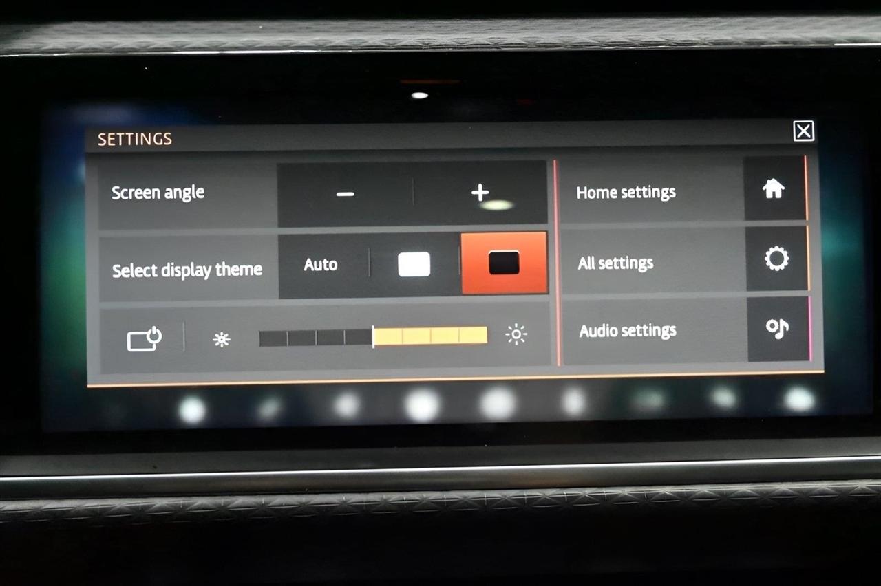Land Rover Range Rover Velar P250 R-Dynamic S 2020