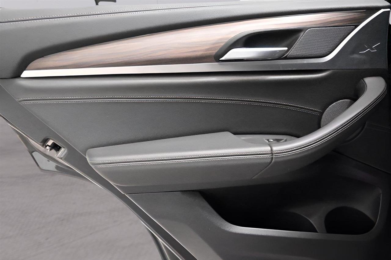 BMW X3 xDrive30i Sports Activity Vehicle 2019