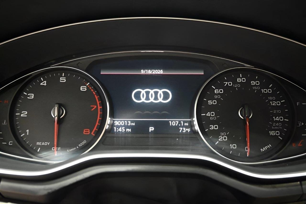 Audi A5 Sportback S line Premium 45 TFSI quattro 2021