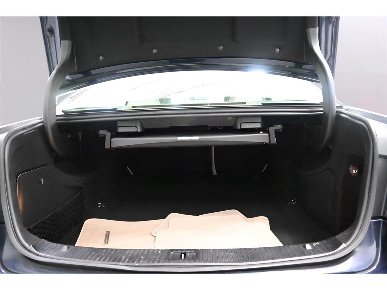 Mercedes-Benz E-Class 4dr Sdn E 350 Luxury 4MATIC 2016