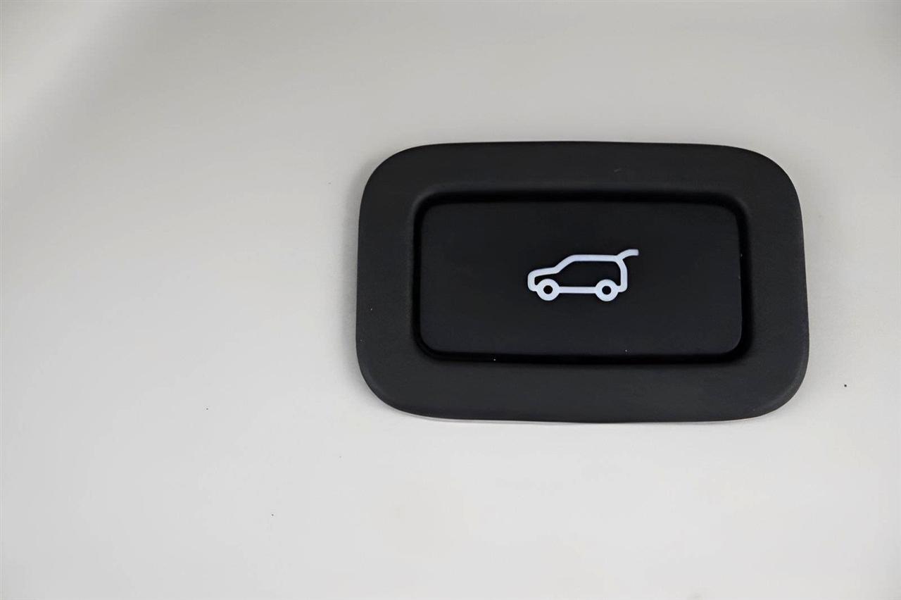Land Rover Range Rover Td6 Diesel HSE SWB 2019
