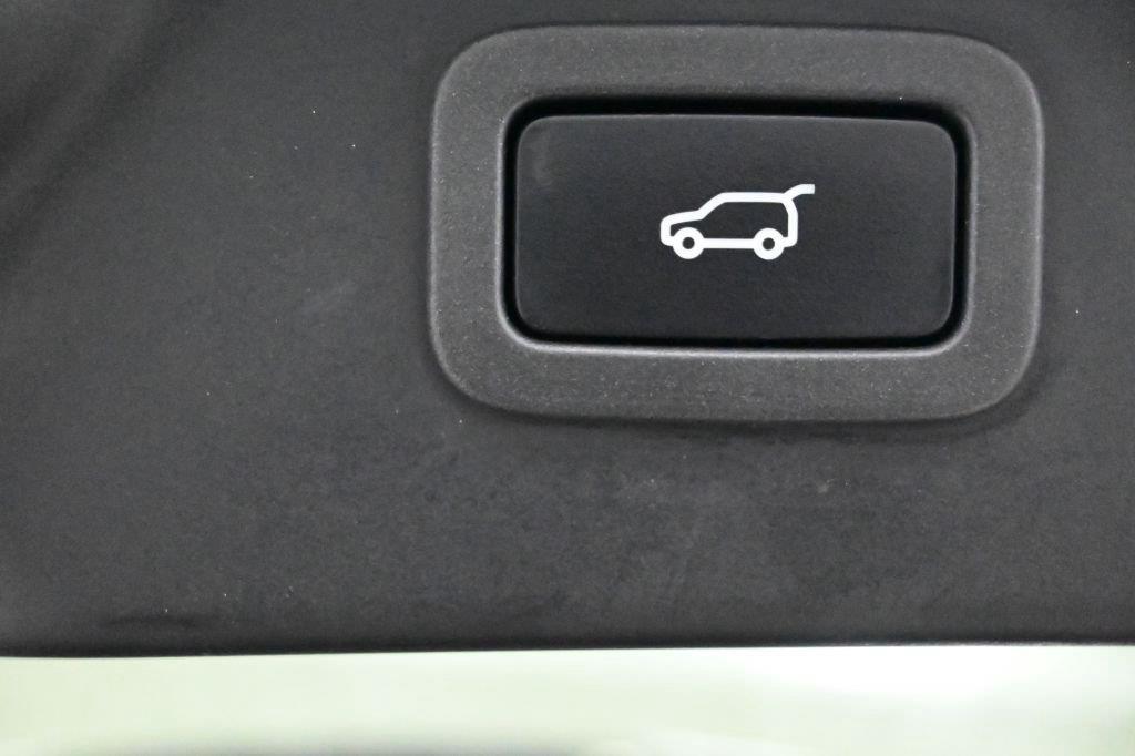 Land Rover Range Rover Velar P250 R-Dynamic SE 2019