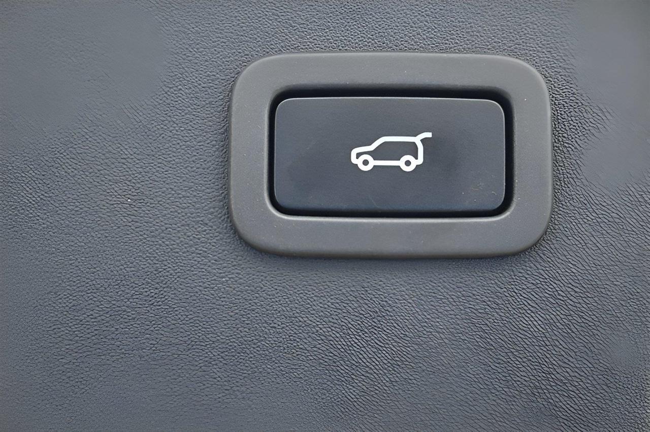 Jaguar E-Pace P250 AWD S 2019