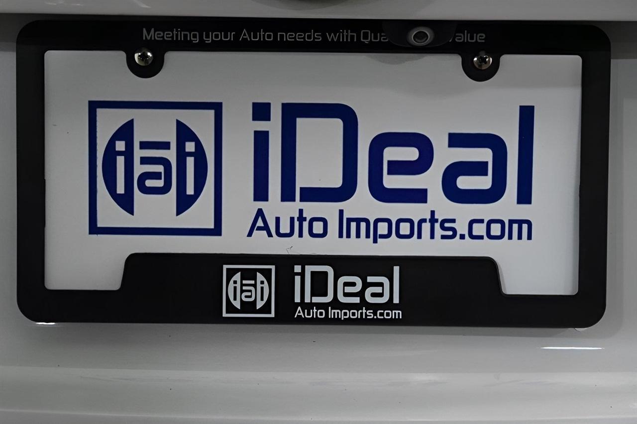 BMW X3 AWD 4dr xDrive28i 2016