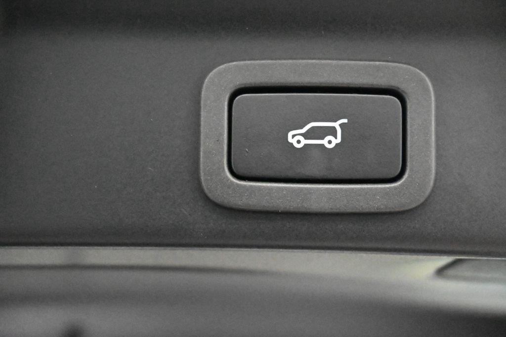 Jaguar F-Pace S AWD 2020