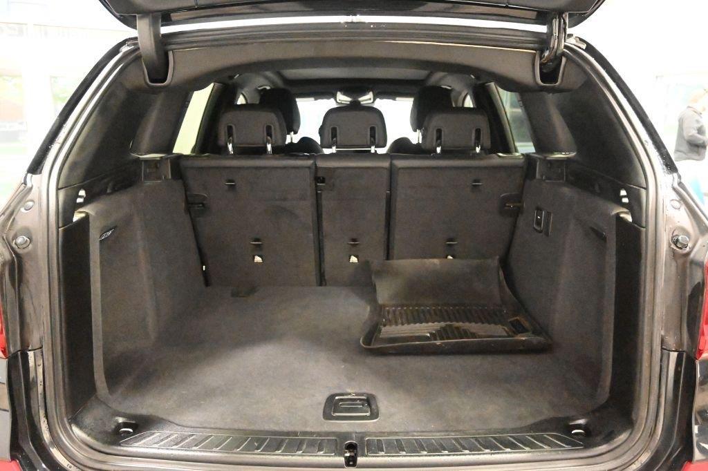 BMW X3 xDrive30i Sports Activity Vehicle 2018