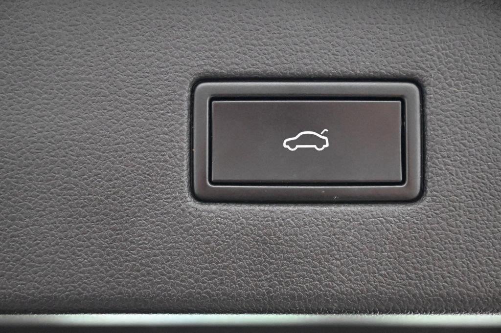 Volkswagen Tiguan 2.0T SE 4MOTION 2021