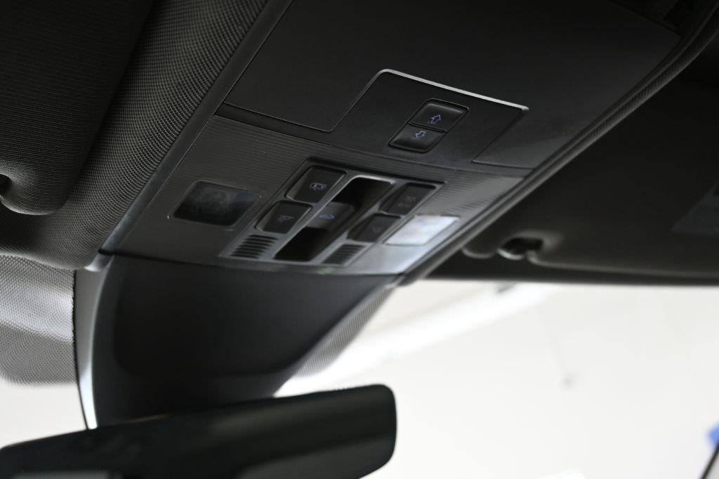 Volkswagen Tiguan 2.0T SE 4MOTION 2021