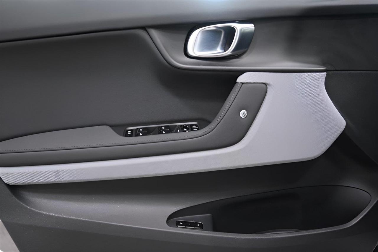 Polestar 2 Long Range Dual Motor 2023