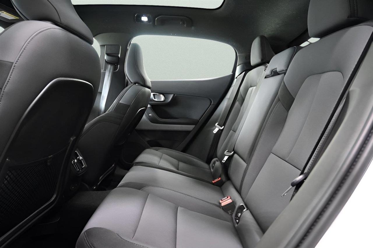 Polestar 2 Long Range Dual Motor 2023