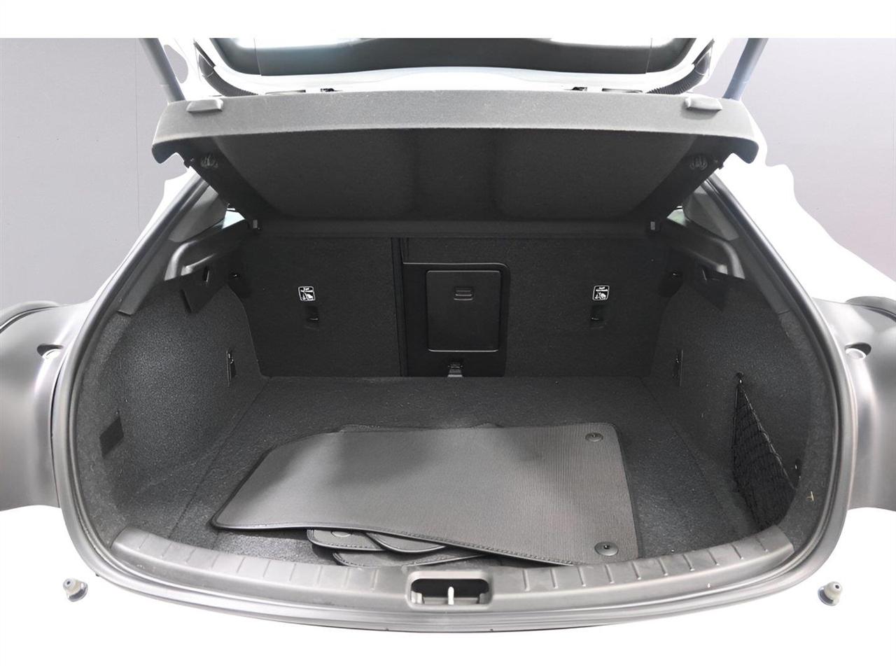 Polestar 2 Long Range Dual Motor 2023