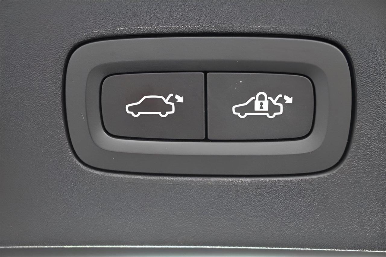 Polestar 2 Long Range Dual Motor 2023