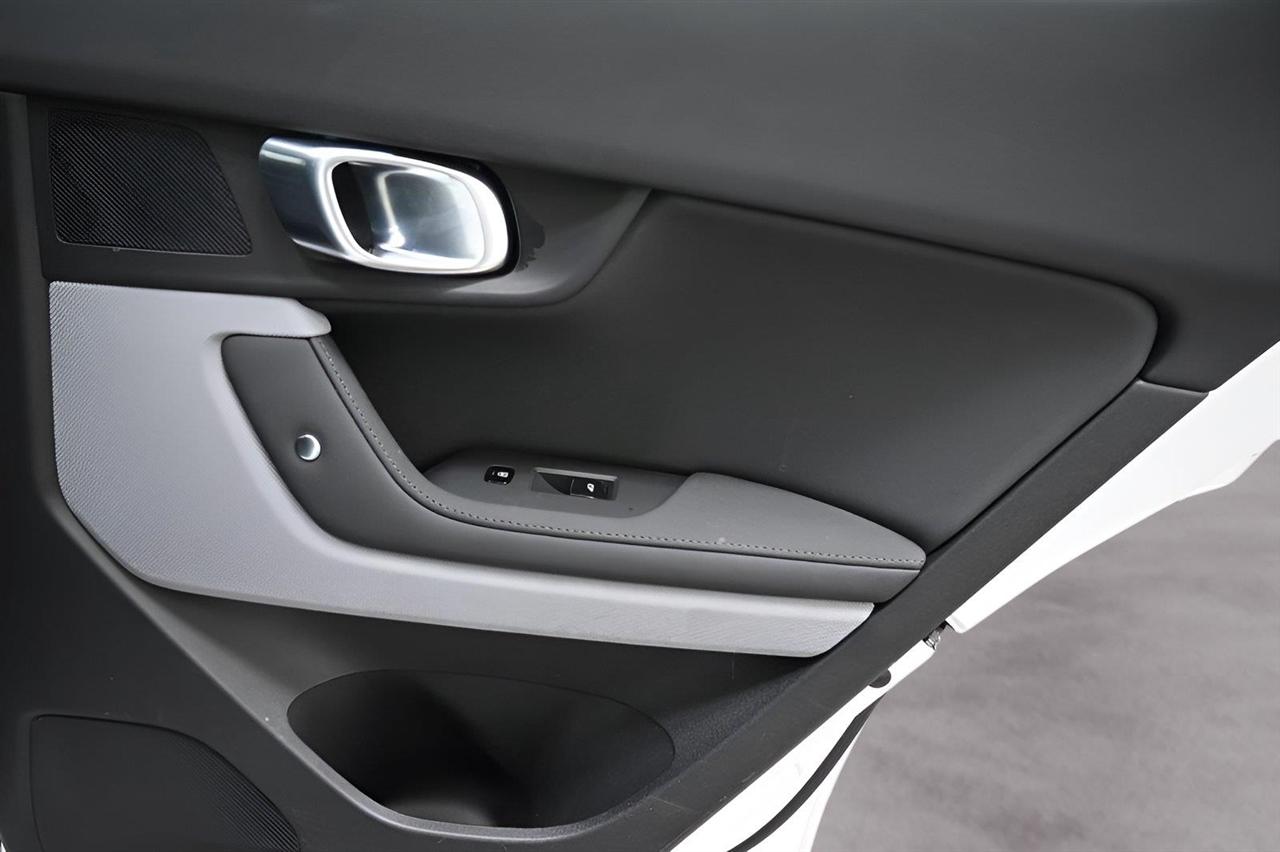 Polestar 2 Long Range Dual Motor 2023