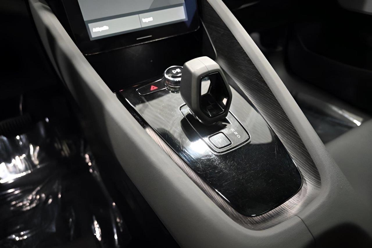 Polestar 2 Long Range Dual Motor 2023