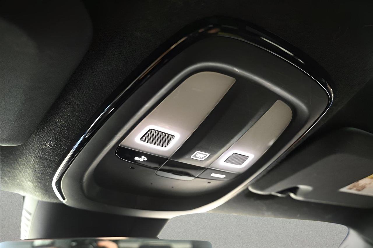Polestar 2 Long Range Dual Motor 2023