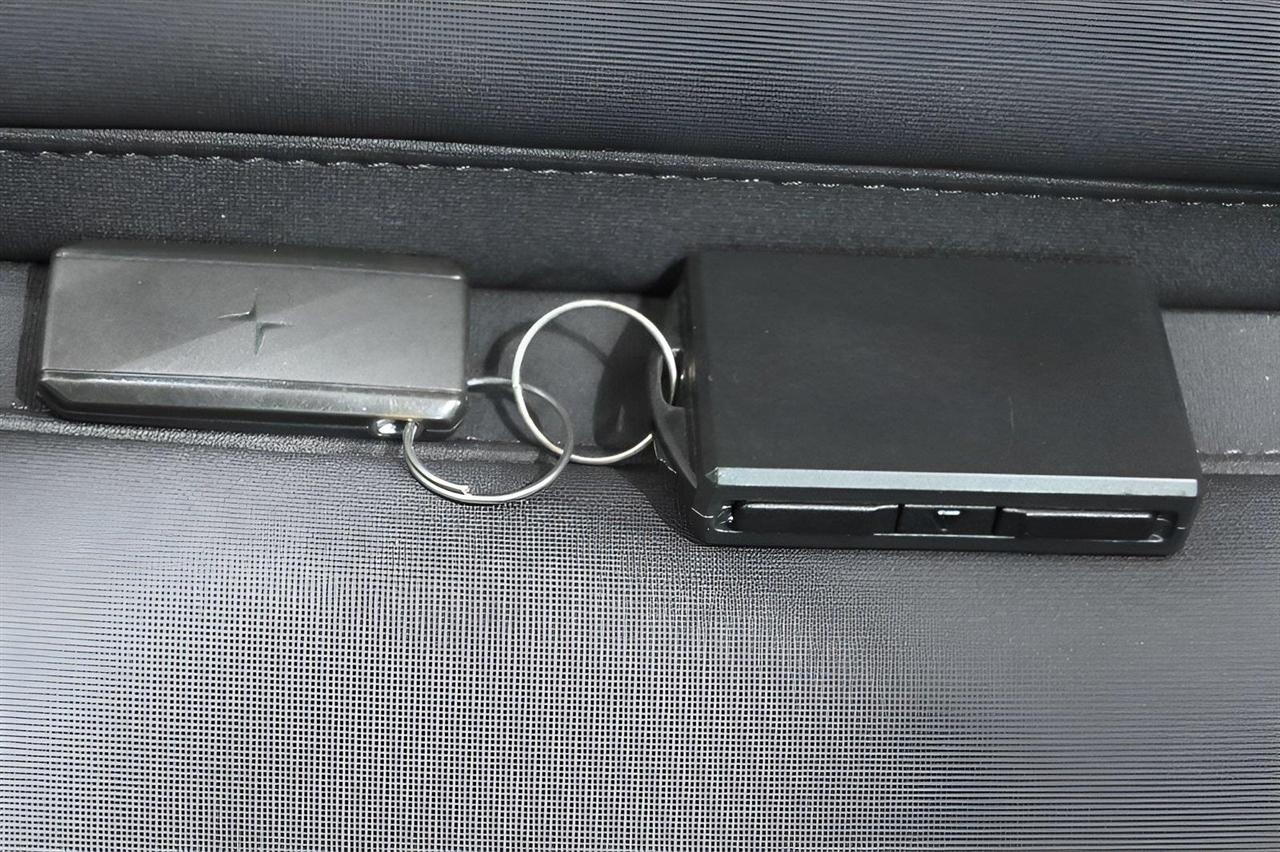 Polestar 2 Long Range Dual Motor 2023