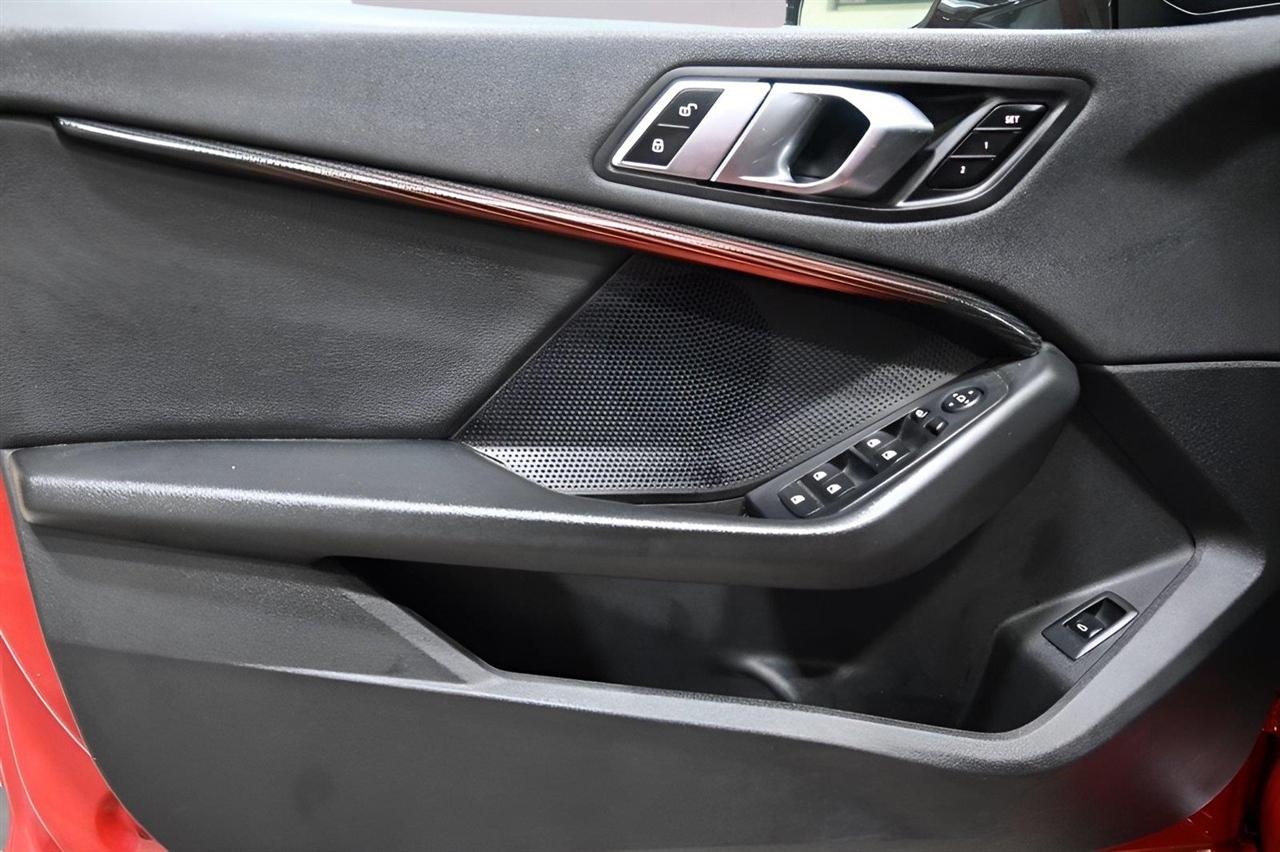 BMW 2 Series 228i xDrive Gran Coupe 2021