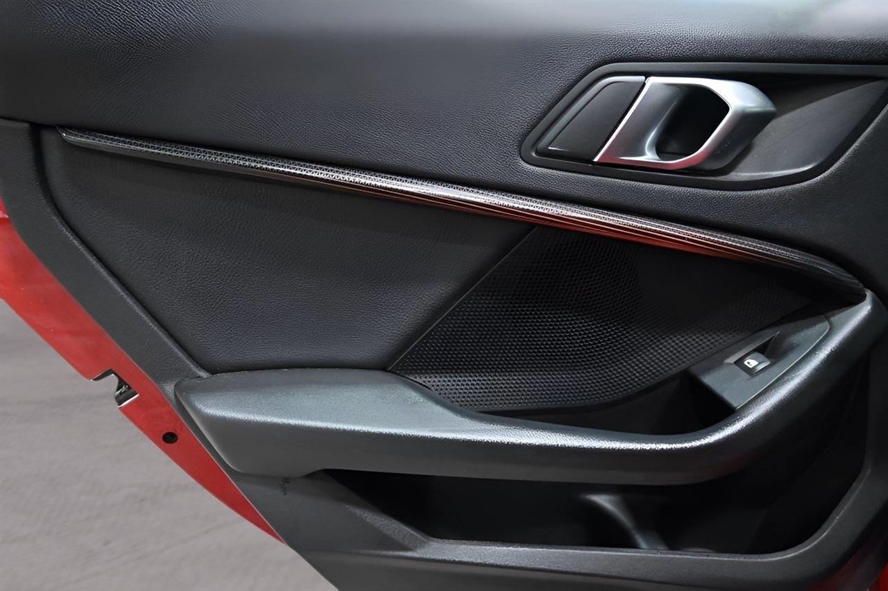 BMW 2 Series 228i xDrive Gran Coupe 2021