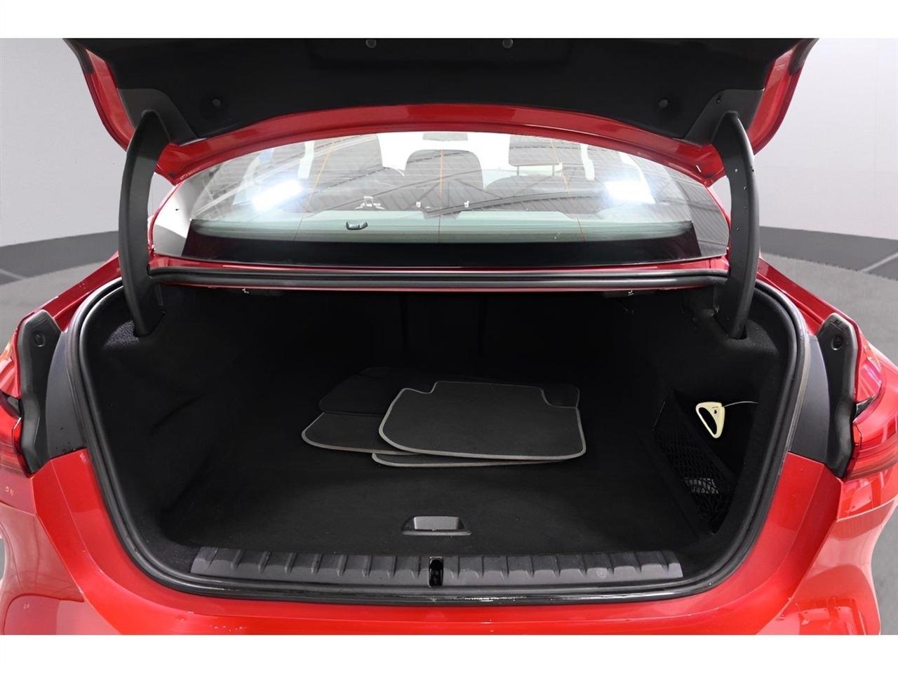BMW 2 Series 228i xDrive Gran Coupe 2021