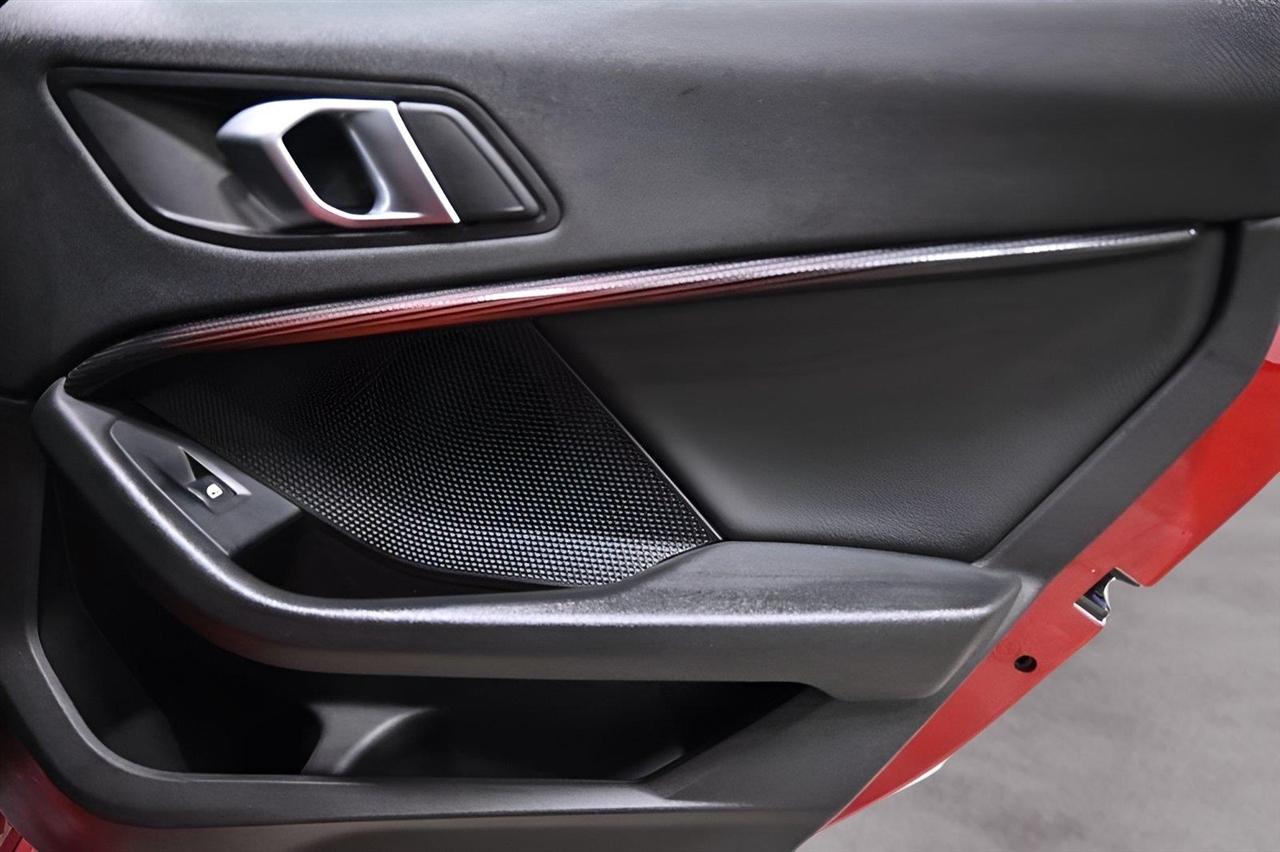 BMW 2 Series 228i xDrive Gran Coupe 2021