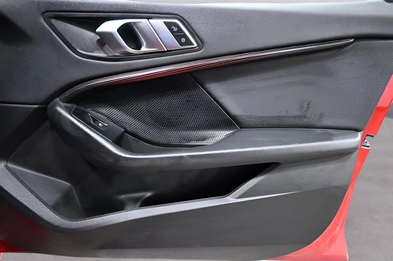 BMW 2 Series 228i xDrive Gran Coupe 2021