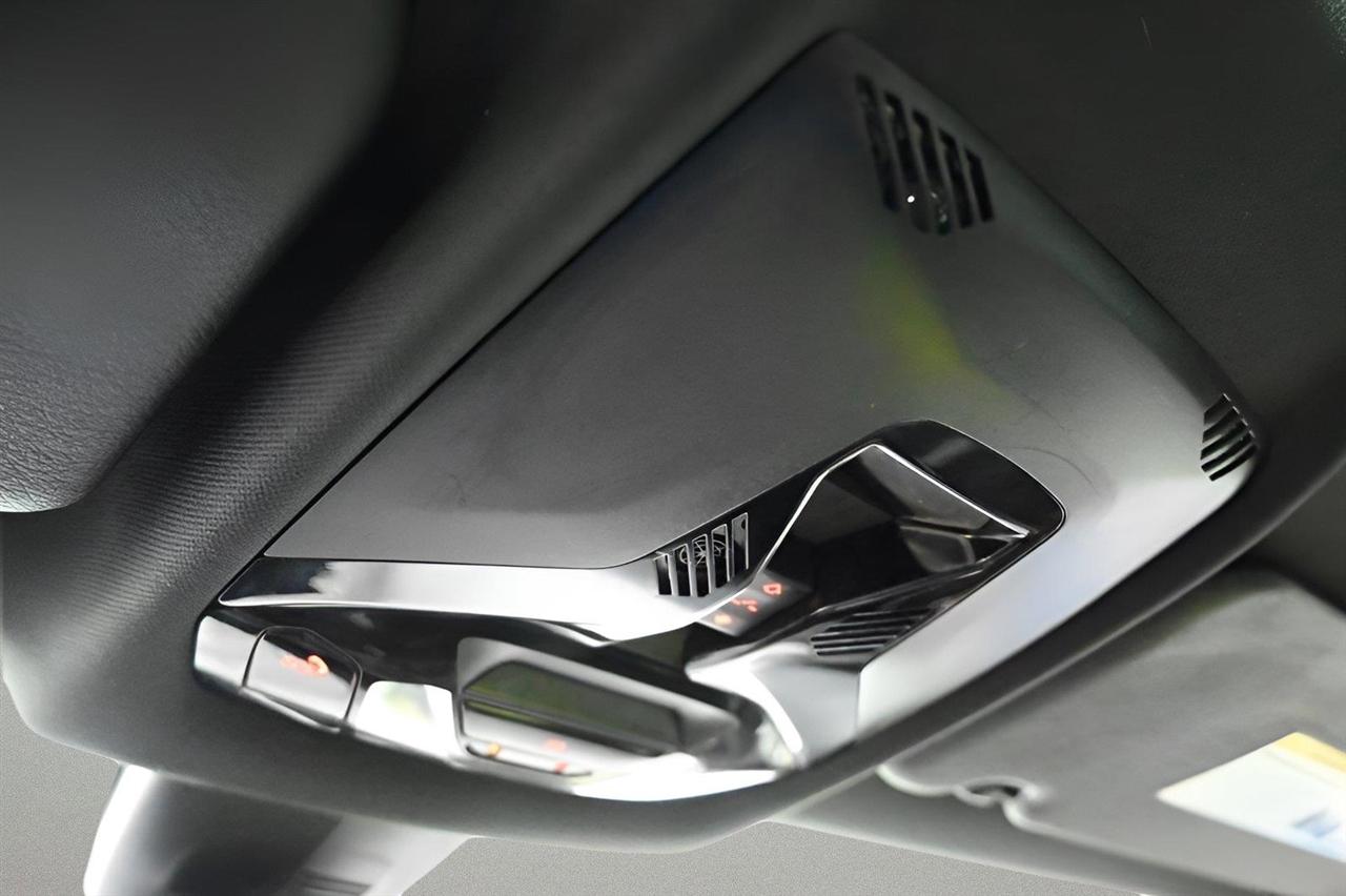 BMW 2 Series 228i xDrive Gran Coupe 2021